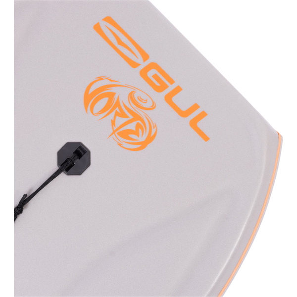 2026 Gul Vortex Pro 42